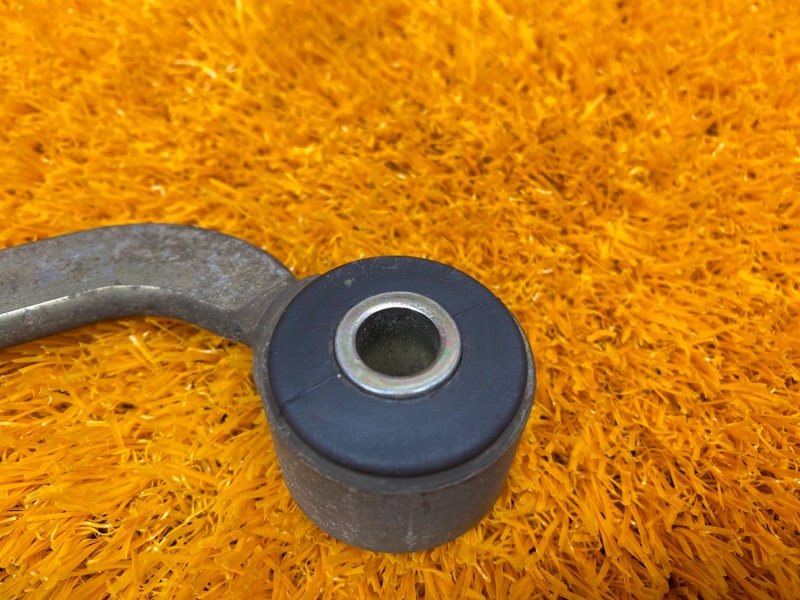 стойка стабилизатора, 340 рублей, Красноярск