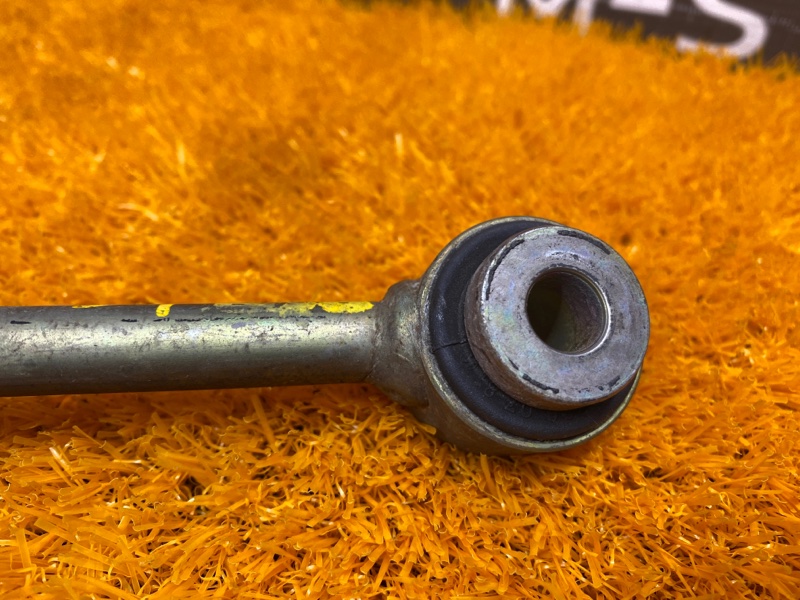 стойка стабилизатора, 340 рублей, Красноярск