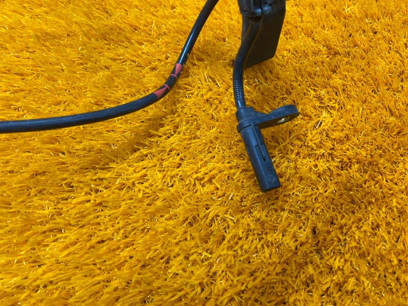 Датчик ABS, 700 рублей, Красноярск