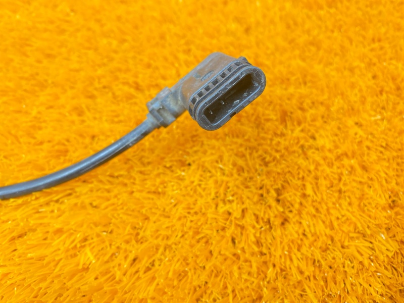 Датчик ABS, 700 рублей, Красноярск