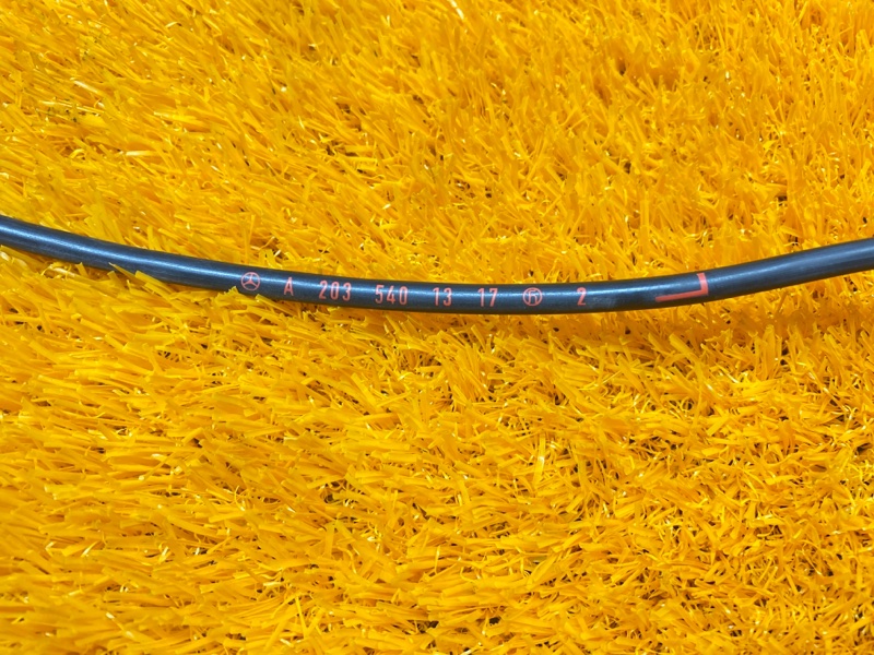 Датчик ABS, 700 рублей, Красноярск