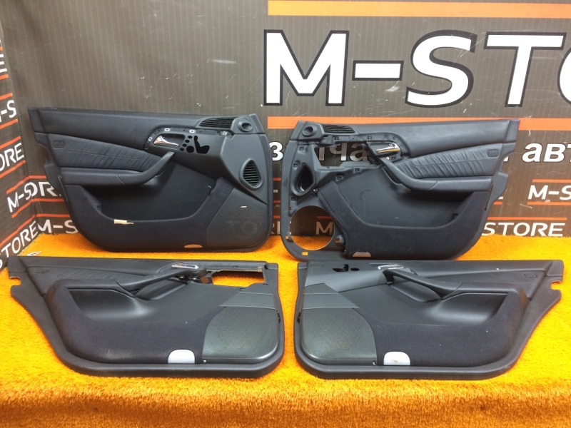 обшивка двери, 2000 рублей, Красноярск