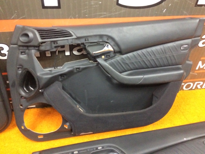 обшивка двери, 2000 рублей, Красноярск