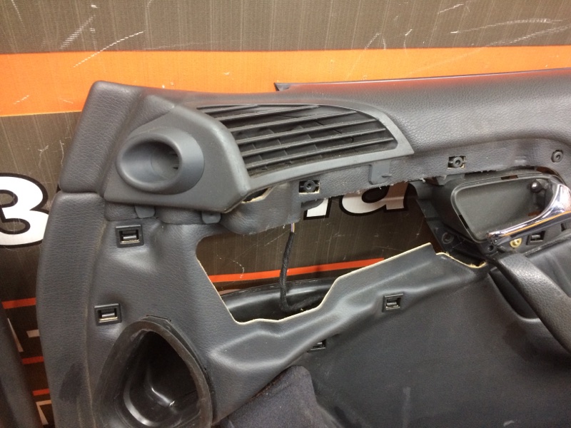 обшивка двери, 2000 рублей, Красноярск