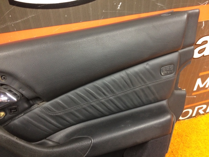 обшивка двери, 2000 рублей, Красноярск