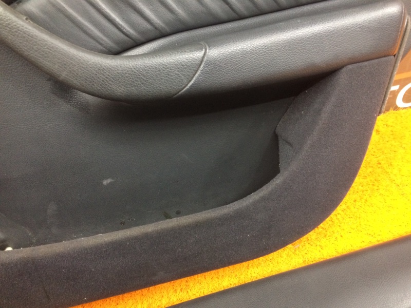 обшивка двери, 2000 рублей, Красноярск