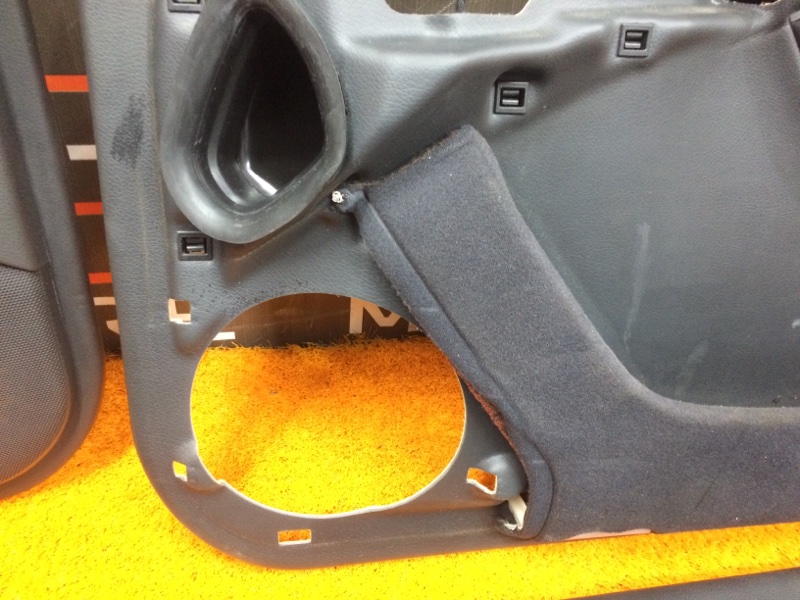 обшивка двери, 2000 рублей, Красноярск