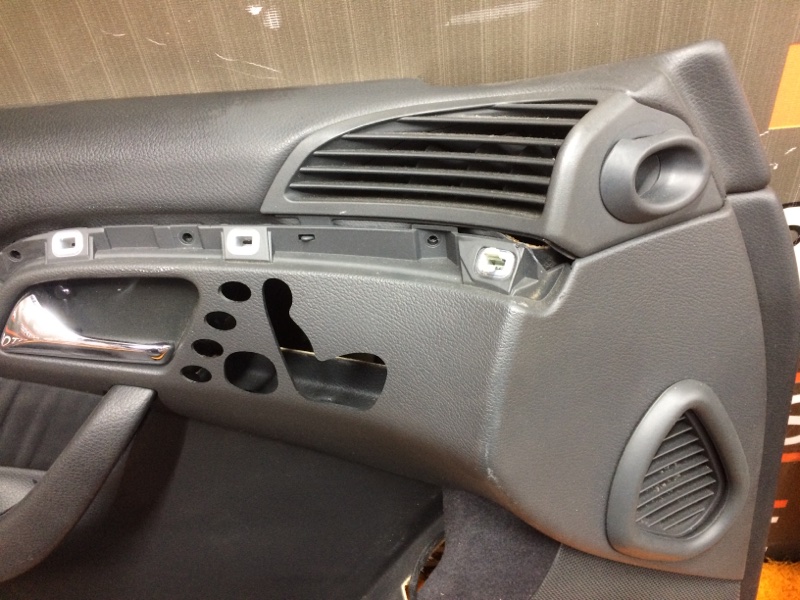 обшивка двери, 2000 рублей, Красноярск