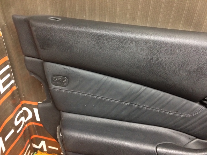 обшивка двери, 2000 рублей, Красноярск