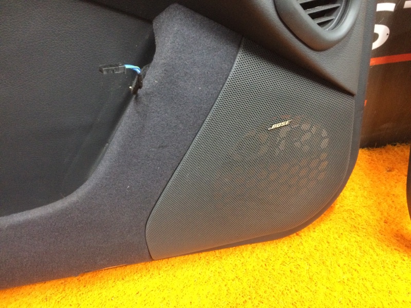 обшивка двери, 2000 рублей, Красноярск