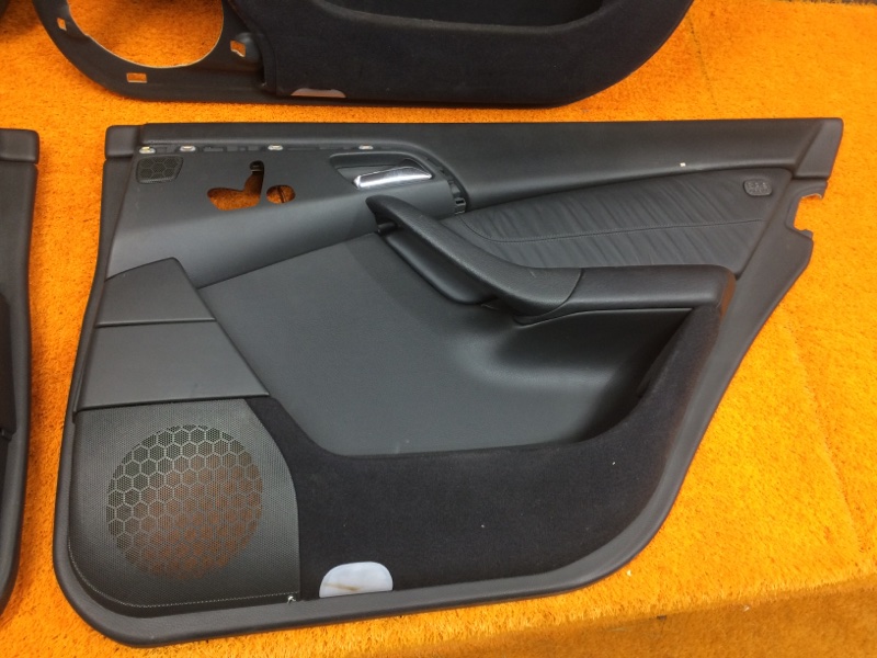 обшивка двери, 2000 рублей, Красноярск