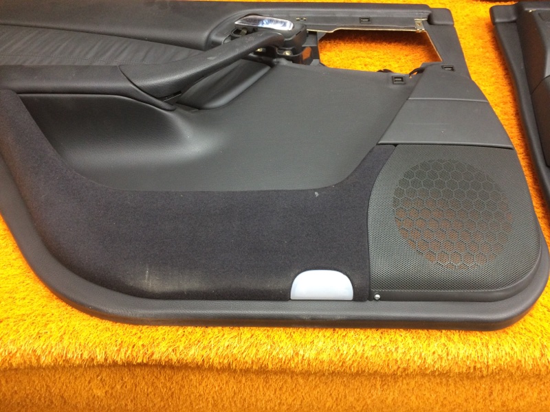 обшивка двери, 2000 рублей, Красноярск