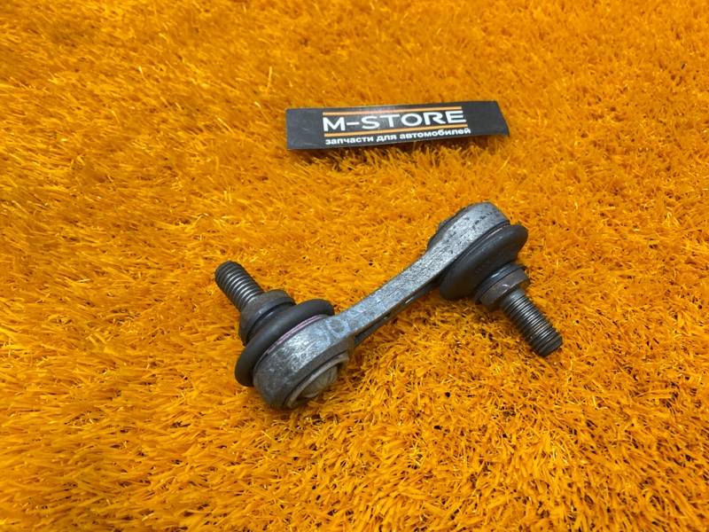 стойка стабилизатора, 400 рублей, Красноярск