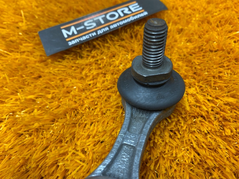 стойка стабилизатора, 400 рублей, Красноярск