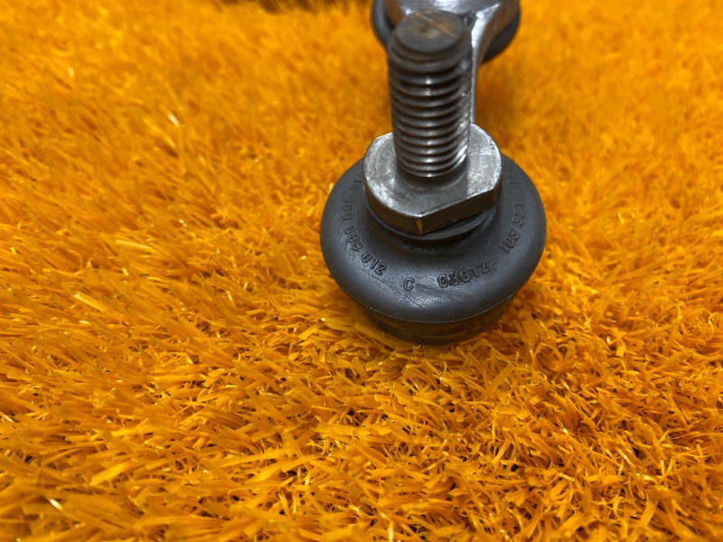 стойка стабилизатора, 400 рублей, Красноярск