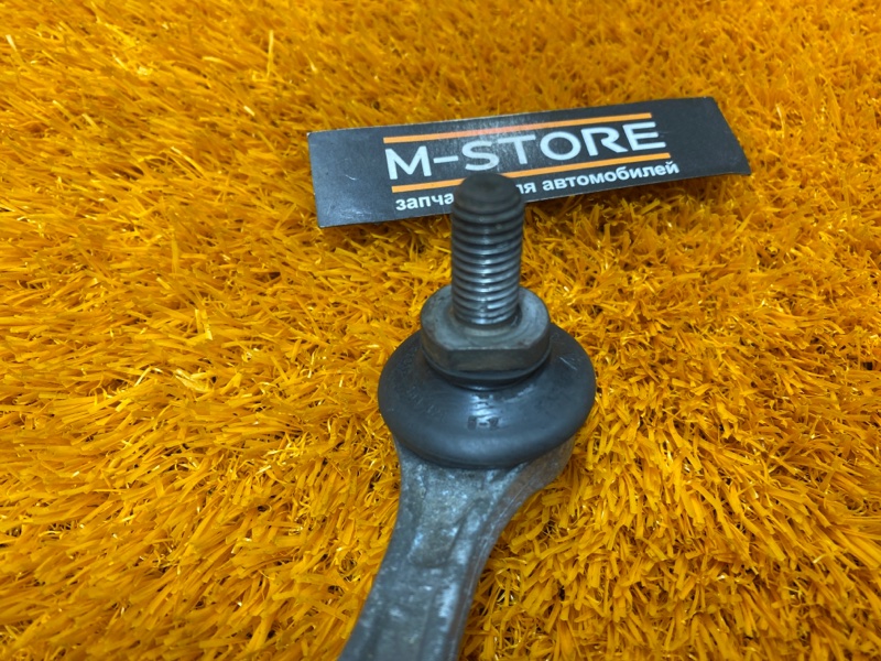 стойка стабилизатора, 400 рублей, Красноярск