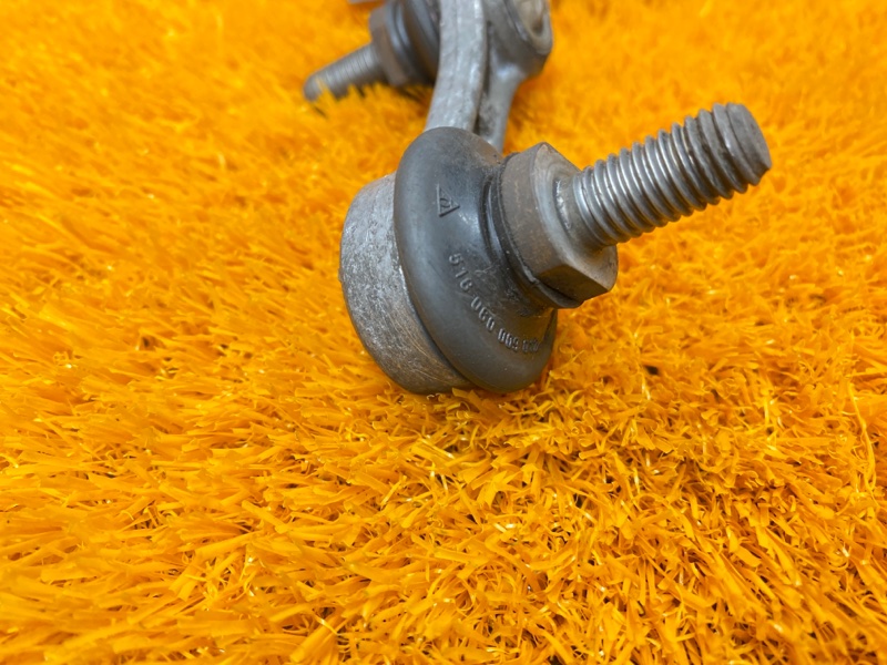 стойка стабилизатора, 400 рублей, Красноярск