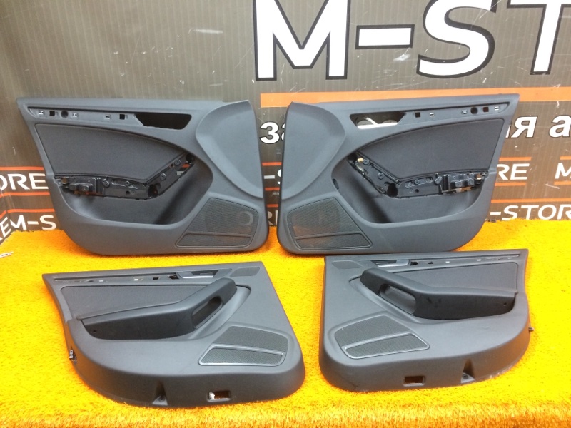 обшивка двери, 2770 рублей, Красноярск