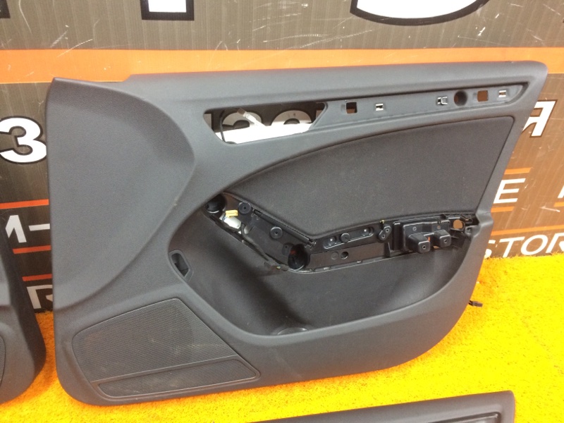 обшивка двери, 2770 рублей, Красноярск