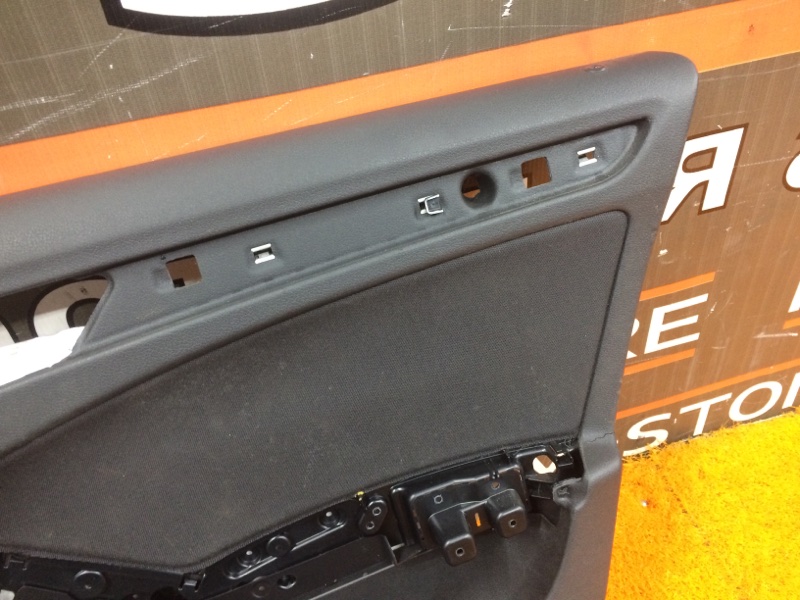 обшивка двери, 2770 рублей, Красноярск