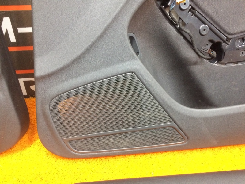 обшивка двери, 2770 рублей, Красноярск