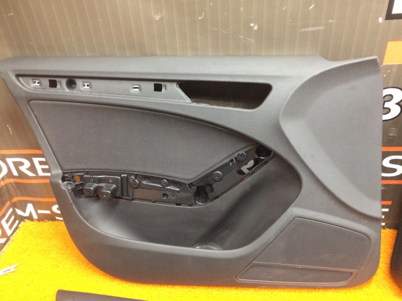 обшивка двери, 2770 рублей, Красноярск