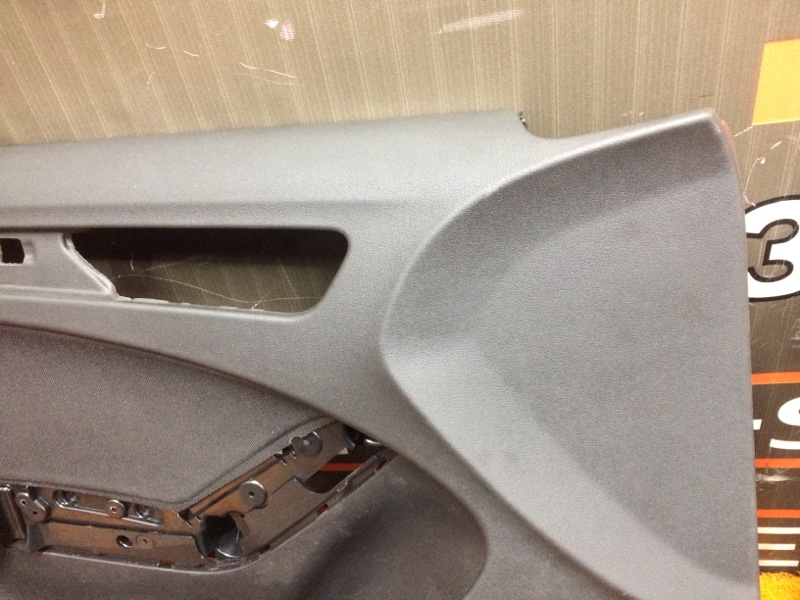 обшивка двери, 2770 рублей, Красноярск