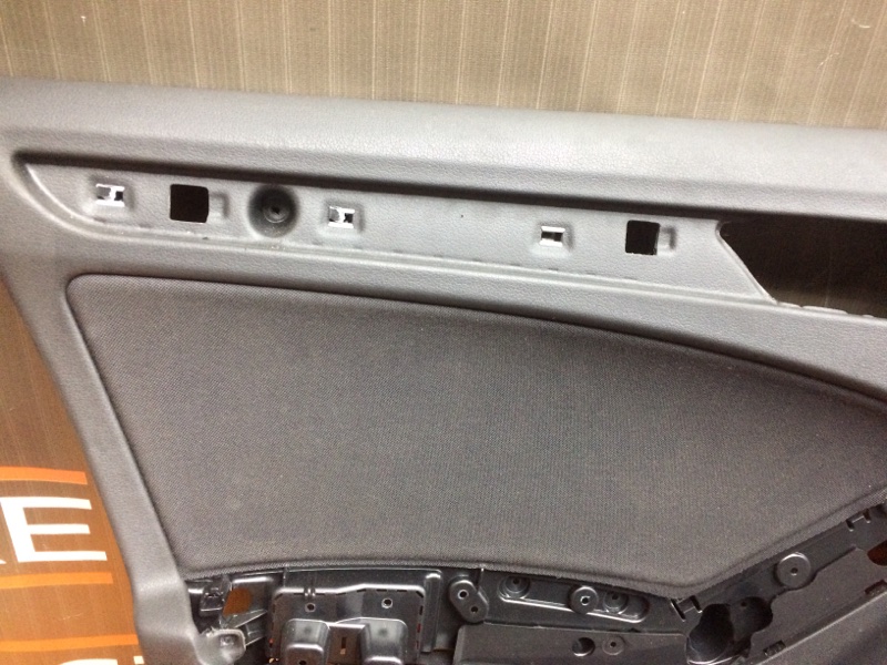 обшивка двери, 2770 рублей, Красноярск