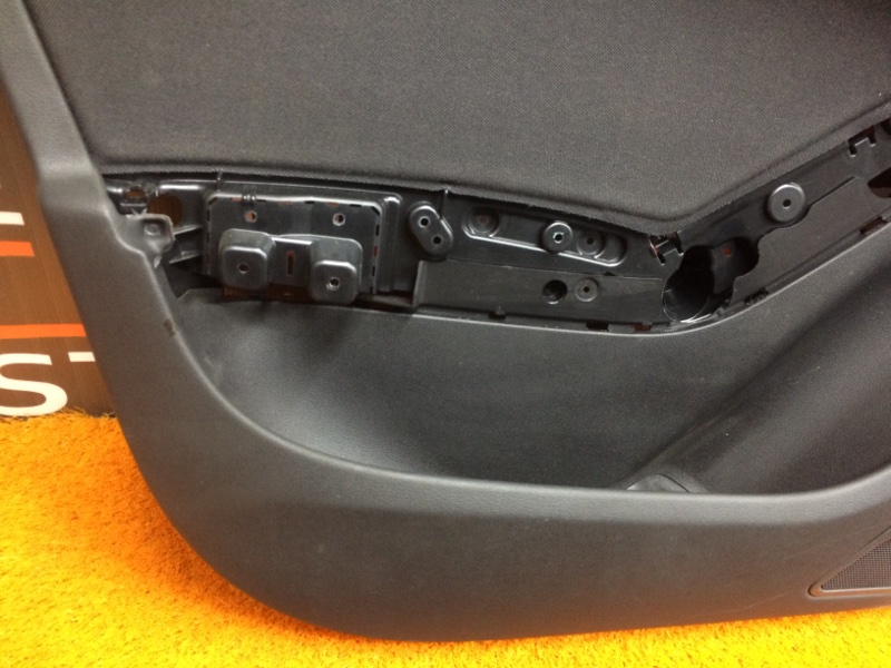 обшивка двери, 2770 рублей, Красноярск