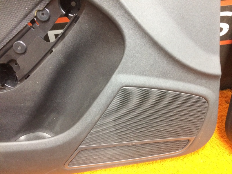 обшивка двери, 2770 рублей, Красноярск