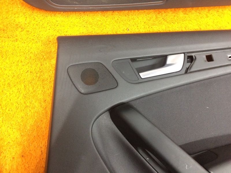 обшивка двери, 2770 рублей, Красноярск