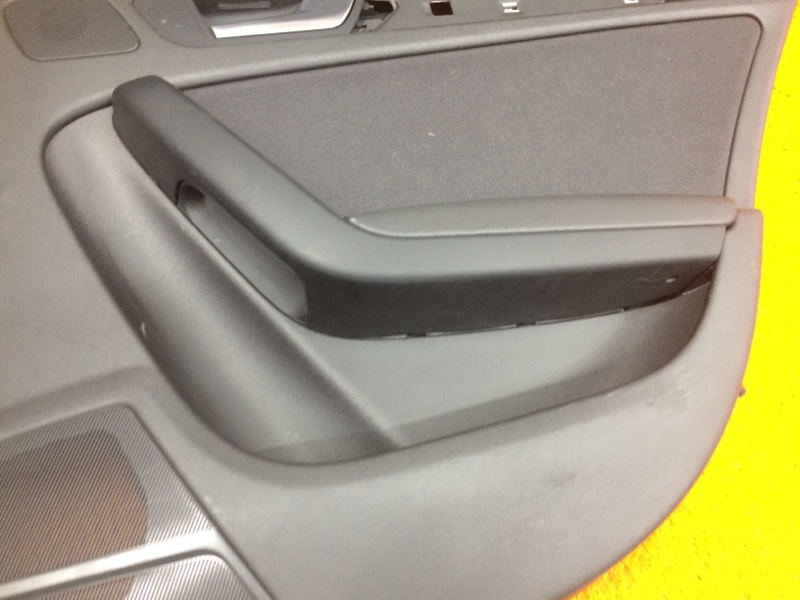 обшивка двери, 2770 рублей, Красноярск