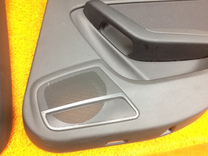 обшивка двери, 2770 рублей, Красноярск