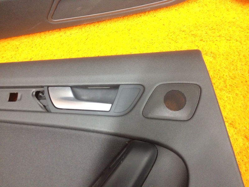 обшивка двери, 2770 рублей, Красноярск