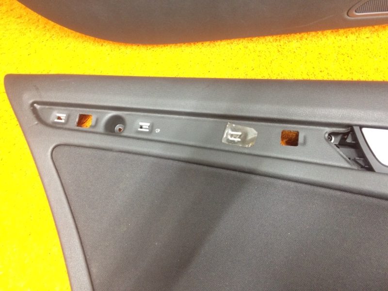 обшивка двери, 2770 рублей, Красноярск