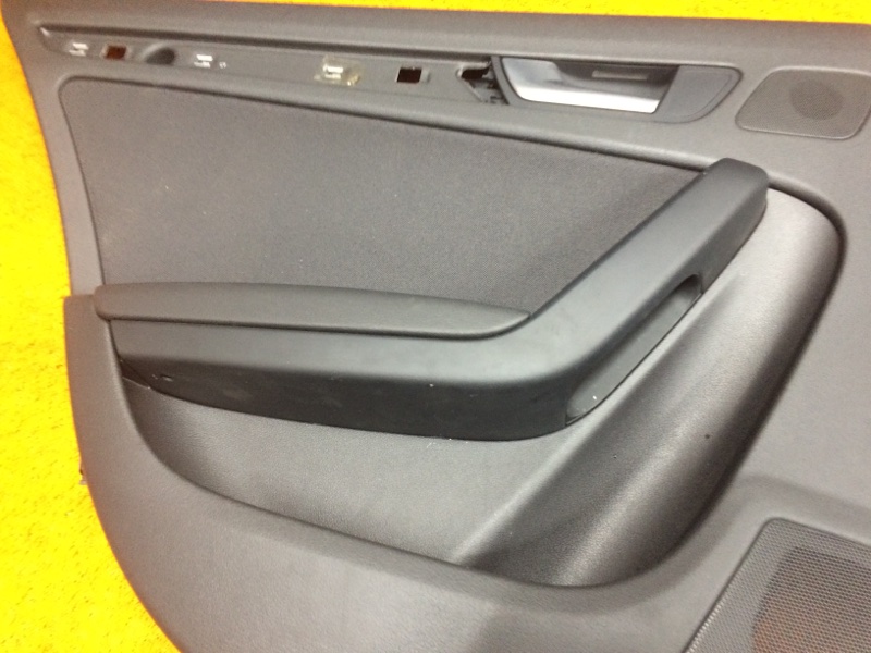 обшивка двери, 2770 рублей, Красноярск