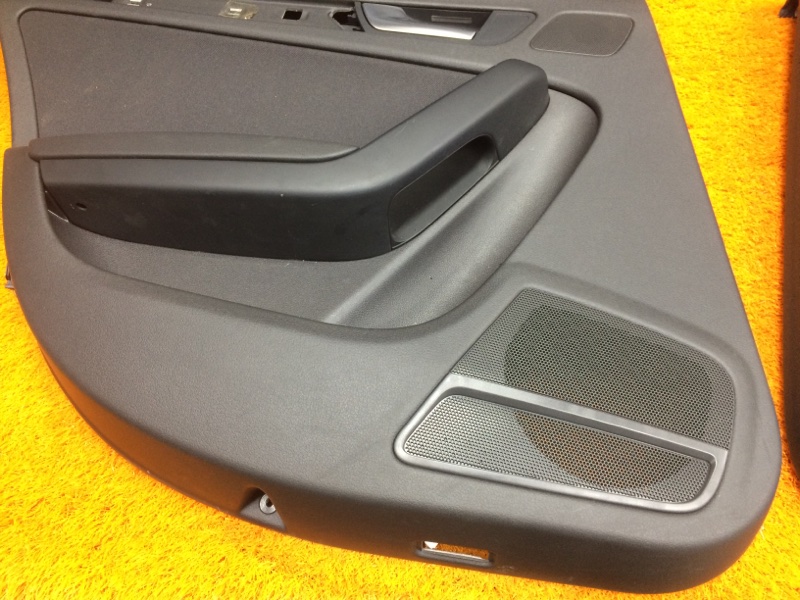 обшивка двери, 2770 рублей, Красноярск