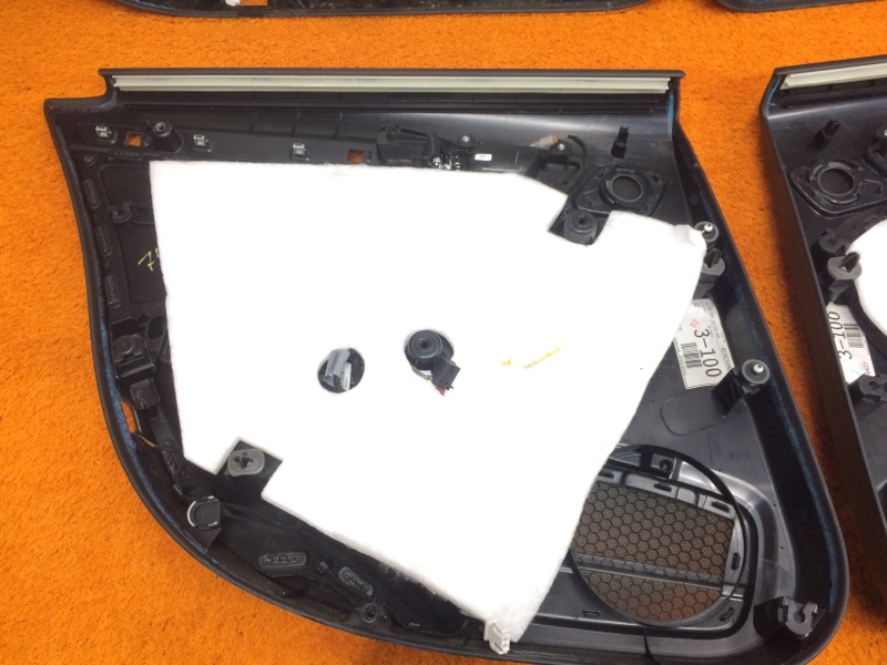 обшивка двери, 2770 рублей, Красноярск