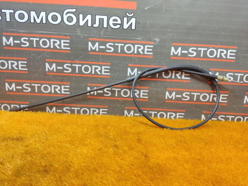 трос ручника, 650 рублей, Красноярск