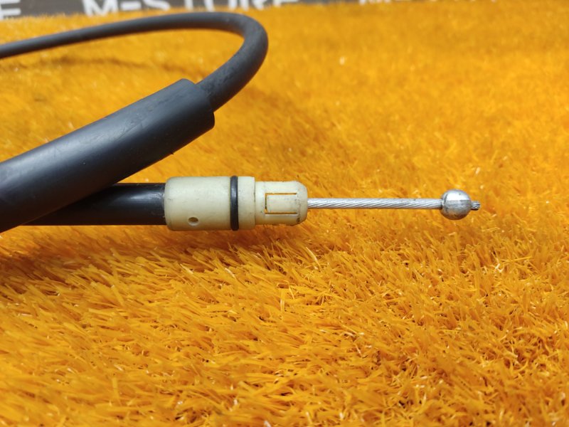 трос ручника, 650 рублей, Красноярск