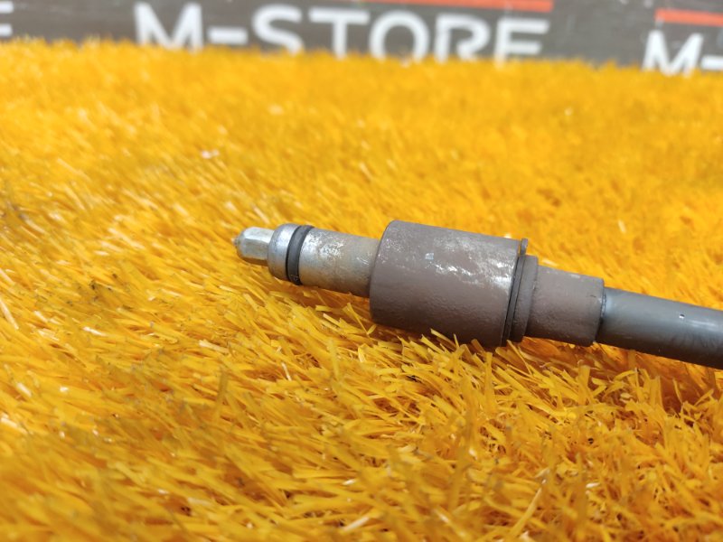 трос ручника, 650 рублей, Красноярск