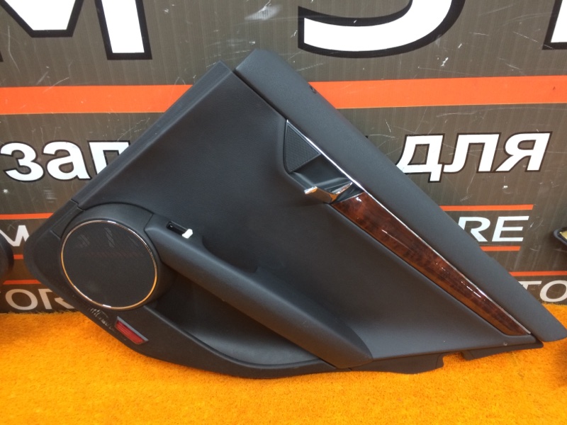 обшивка двери, 2770 рублей, Красноярск