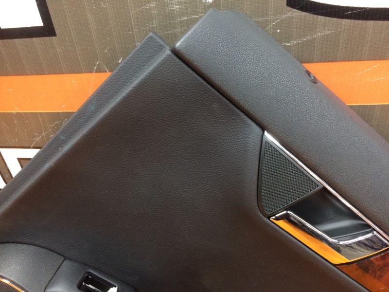 обшивка двери, 2770 рублей, Красноярск