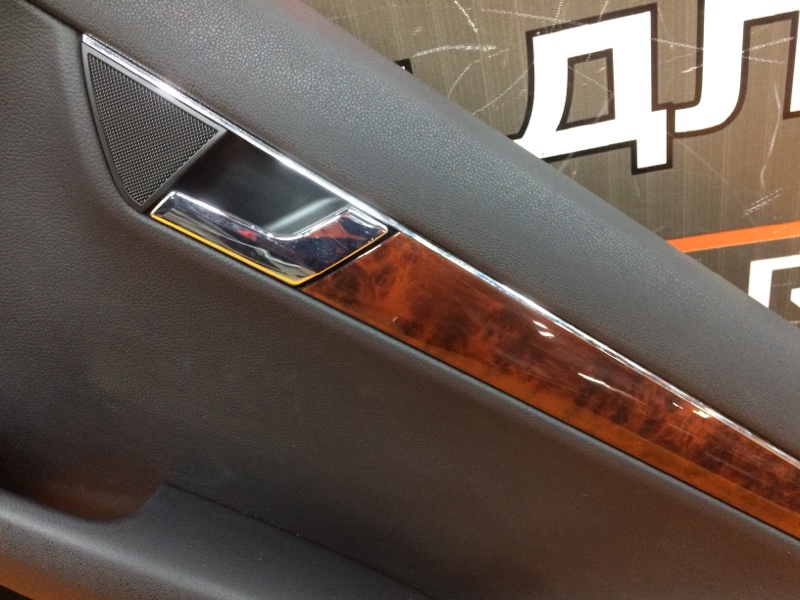 обшивка двери, 2770 рублей, Красноярск