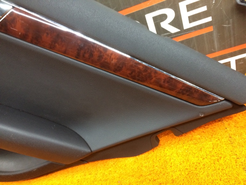 обшивка двери, 2770 рублей, Красноярск