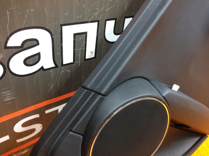 обшивка двери, 2770 рублей, Красноярск