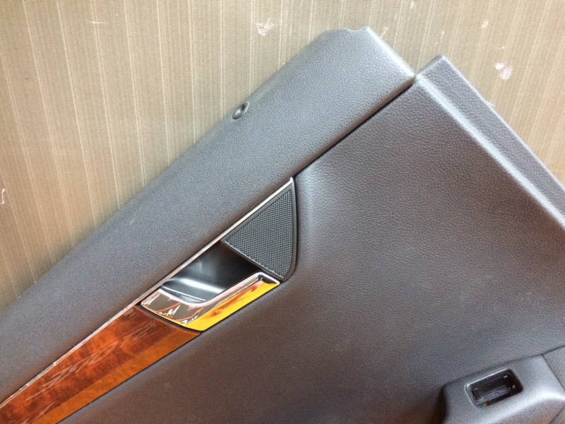 обшивка двери, 2770 рублей, Красноярск