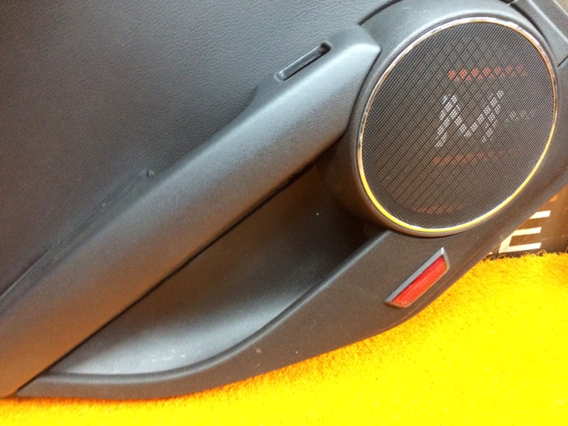 обшивка двери, 2770 рублей, Красноярск