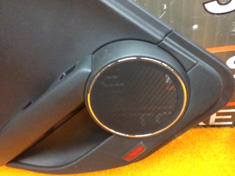 обшивка двери, 2770 рублей, Красноярск