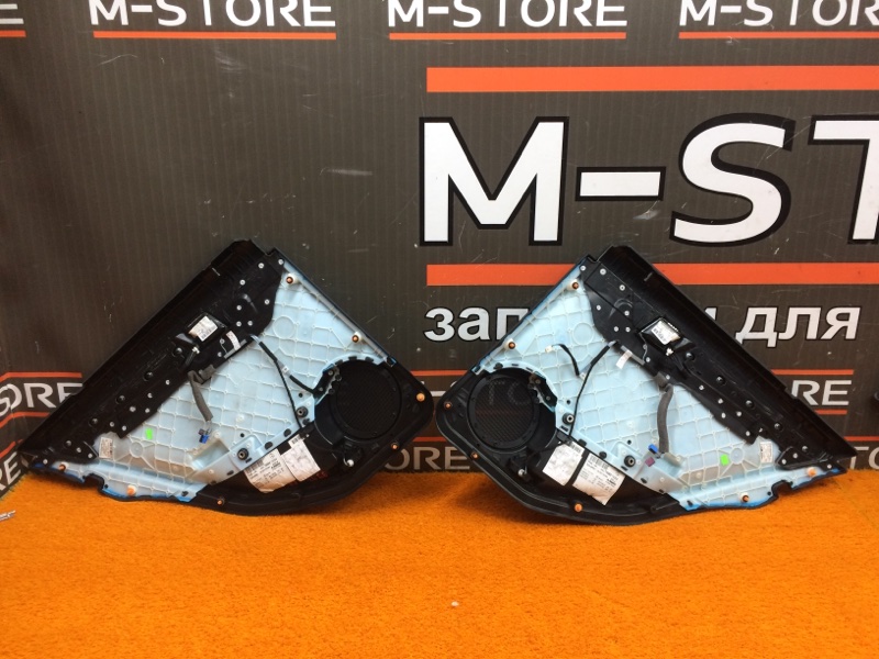 обшивка двери, 2770 рублей, Красноярск